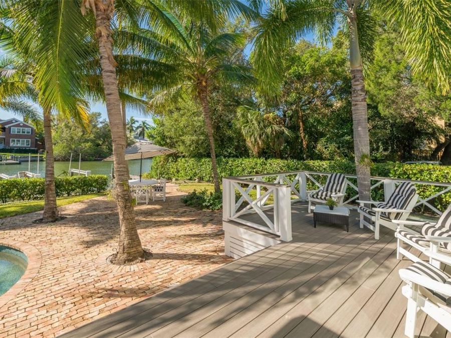 Property Image 40