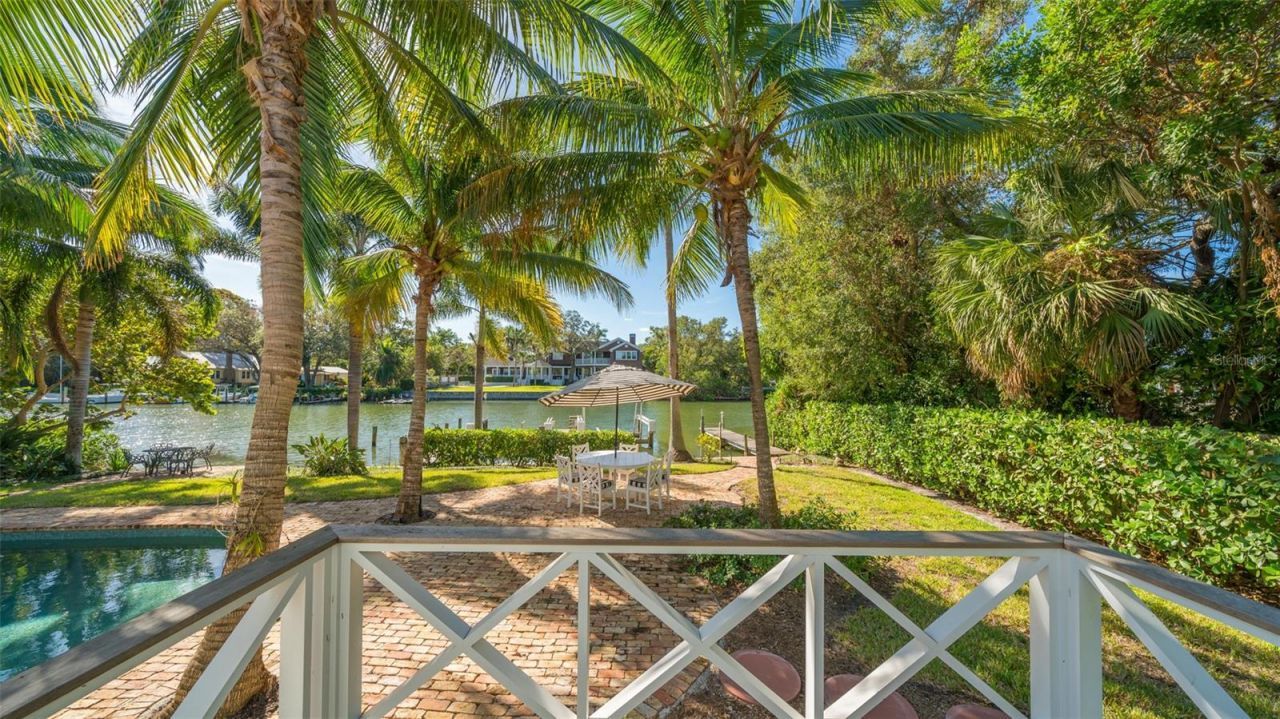 847 Hudson Avenue, Sarasota, FL 34236 Photo