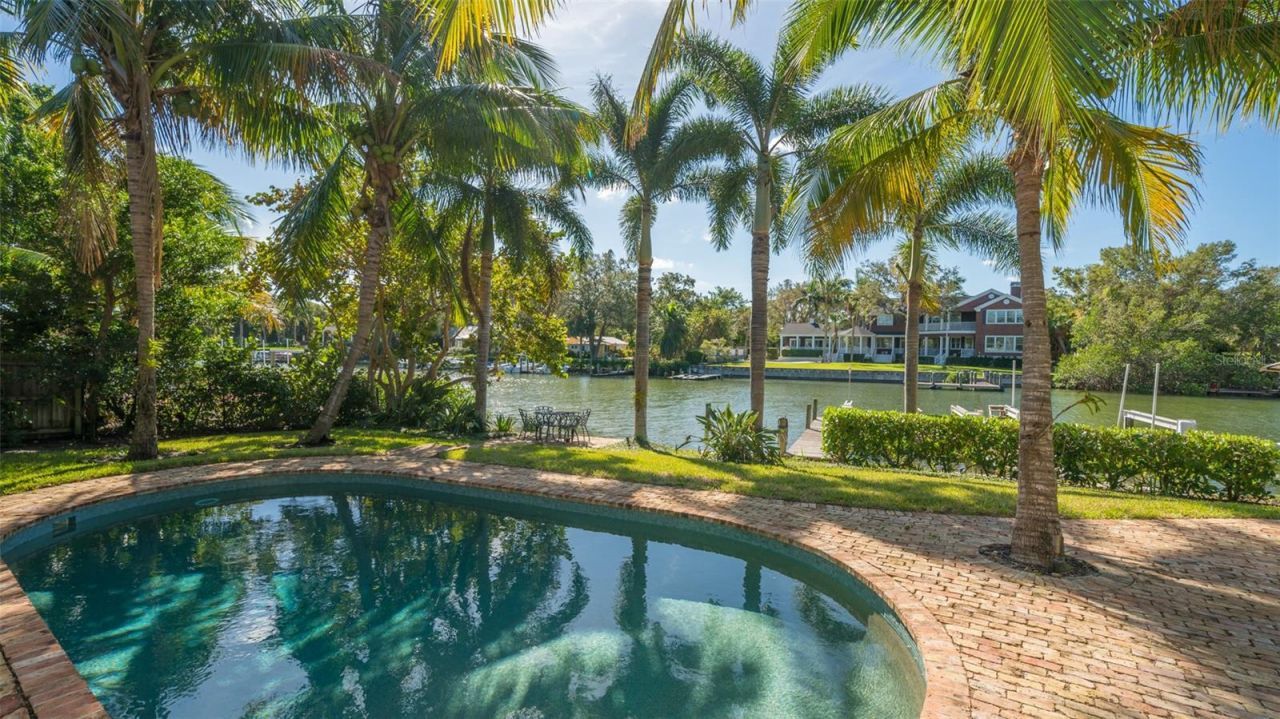847 Hudson Avenue, Sarasota, FL 34236 Photo