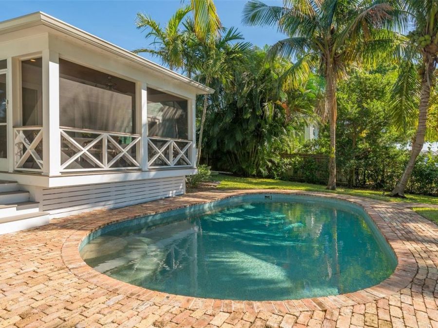 Property Image 44