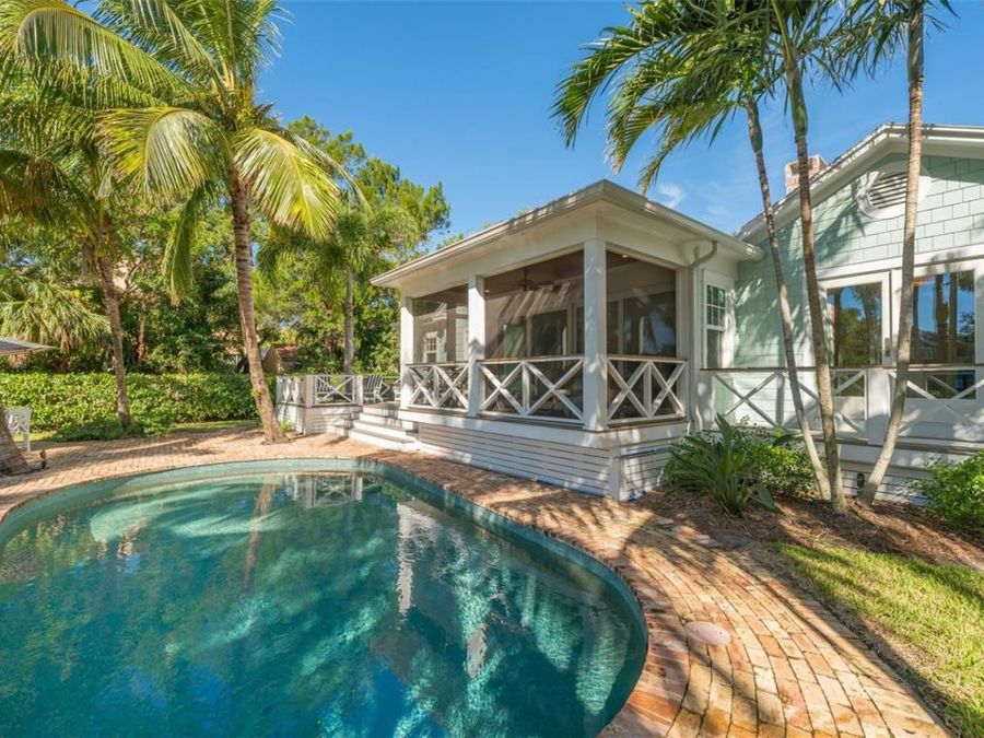 Property Image 46