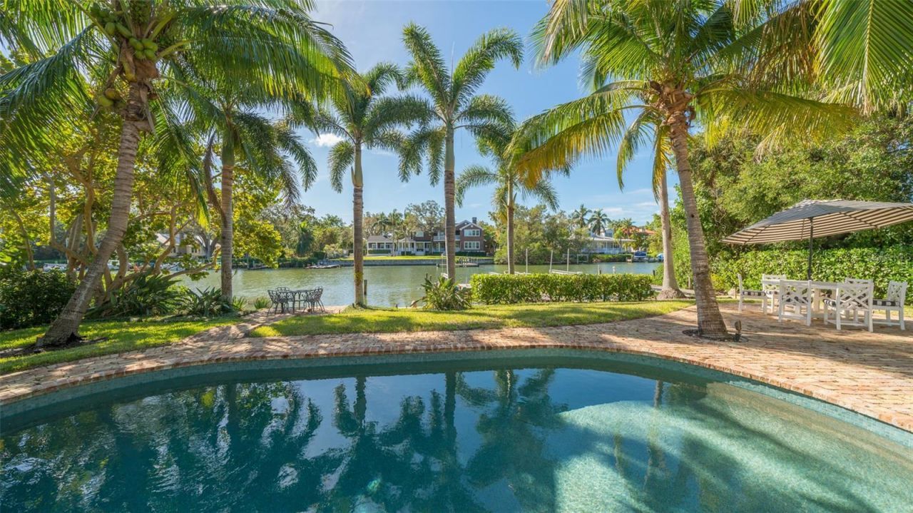 847 Hudson Avenue, Sarasota, FL 34236 Photo