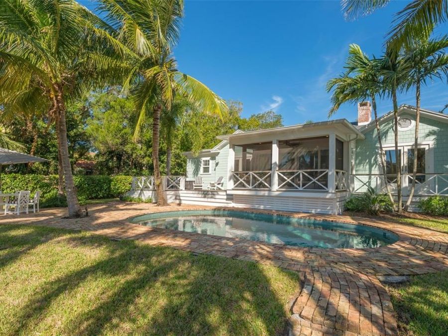 Property Image 49
