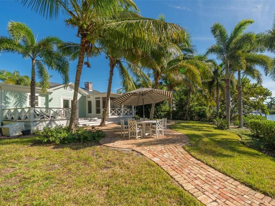 Property Image 50