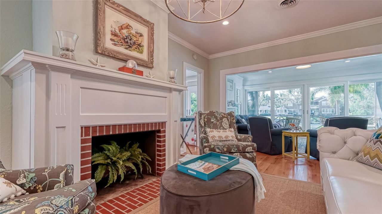 847 Hudson Avenue, Sarasota, FL 34236 Photo