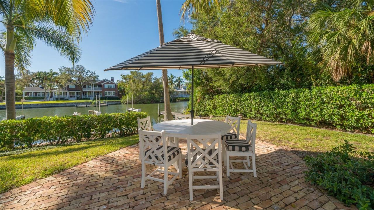 847 Hudson Avenue, Sarasota, FL 34236 Photo