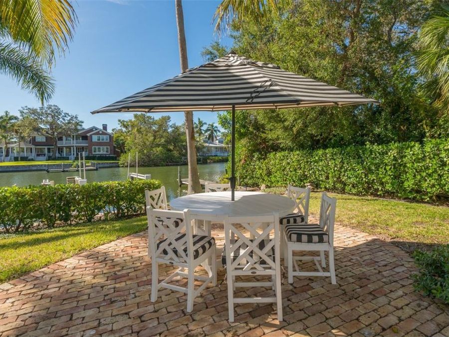 Property Image 51