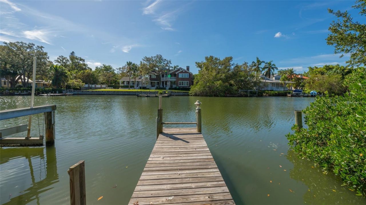 847 Hudson Avenue, Sarasota, FL 34236 Photo