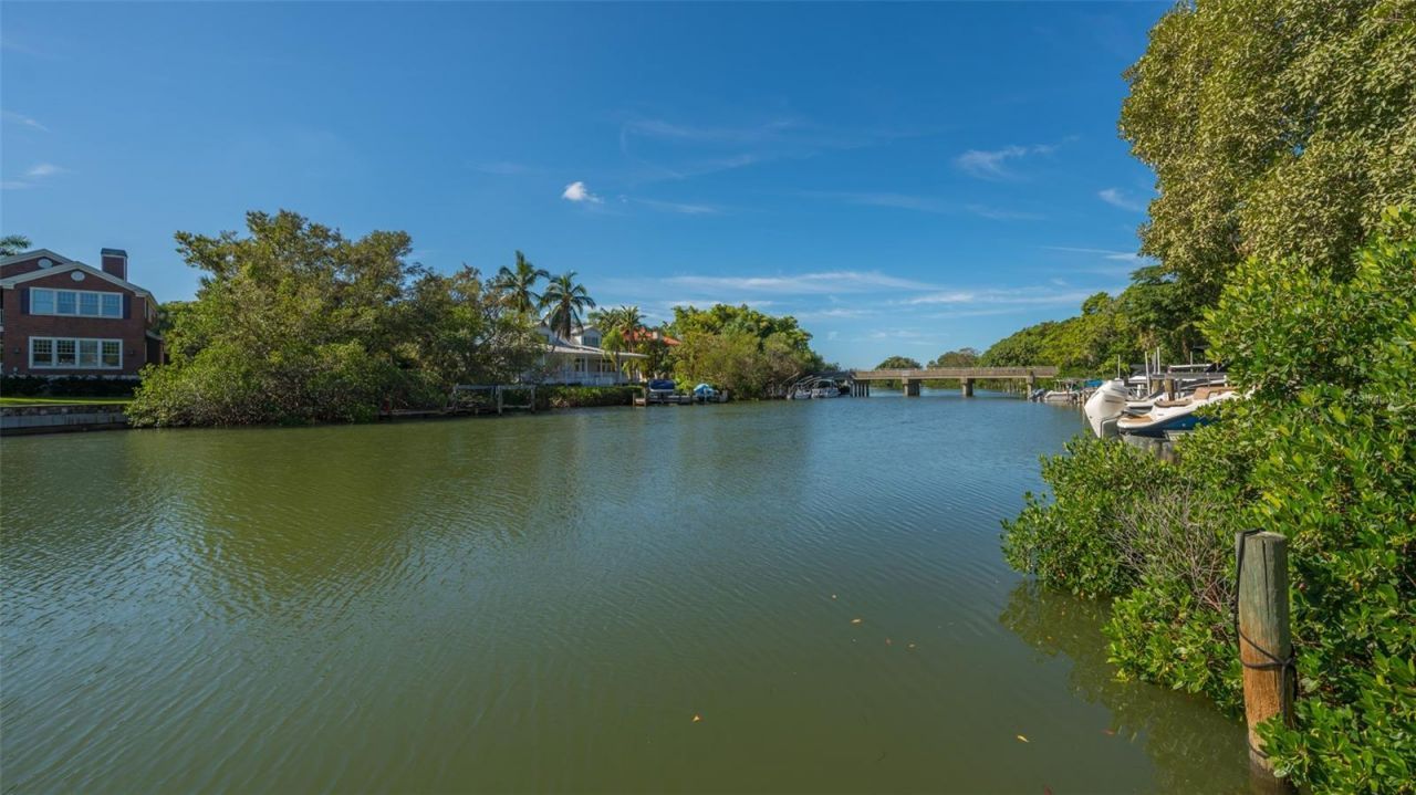 847 Hudson Avenue, Sarasota, FL 34236 Photo