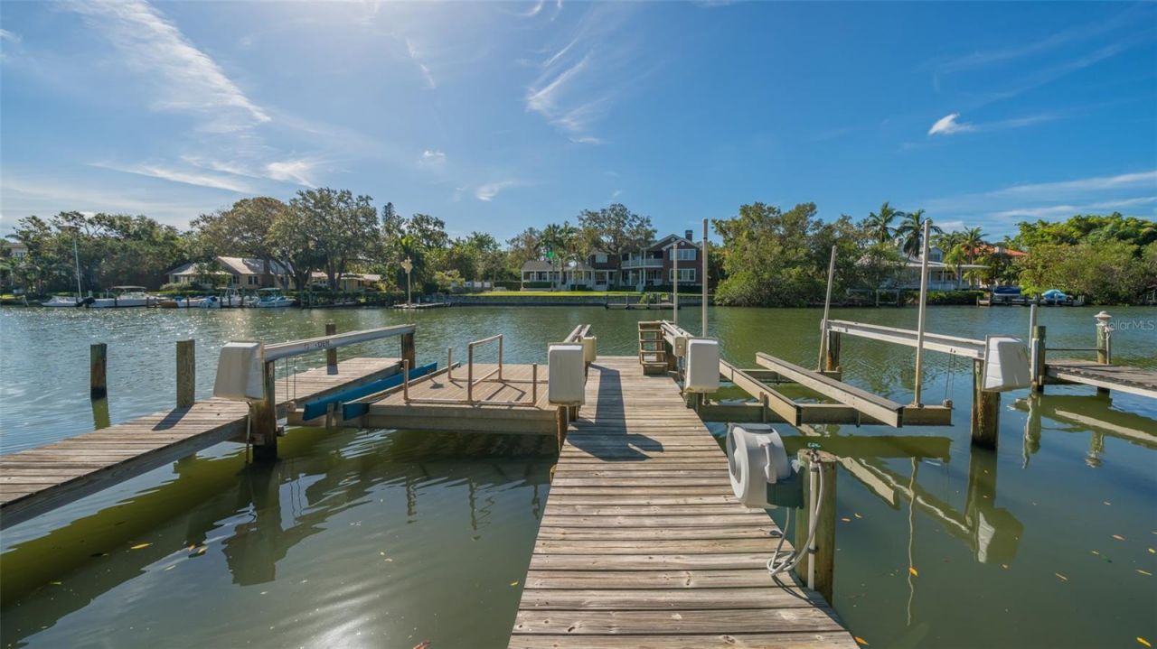 847 Hudson Avenue, Sarasota, FL 34236 Photo