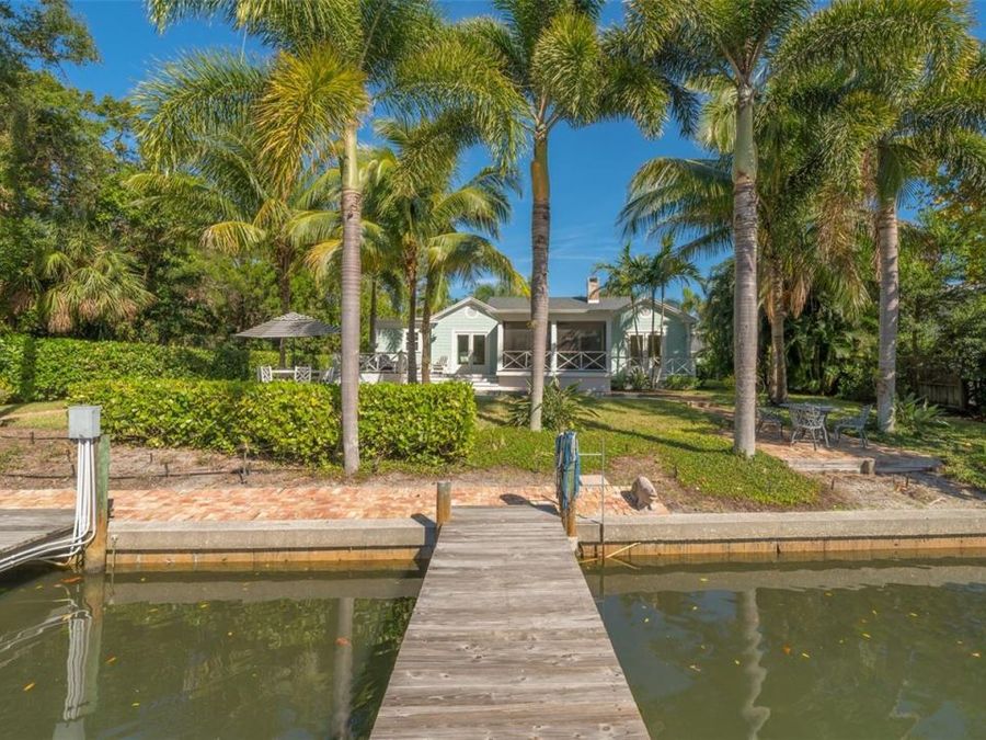 Property Image 57