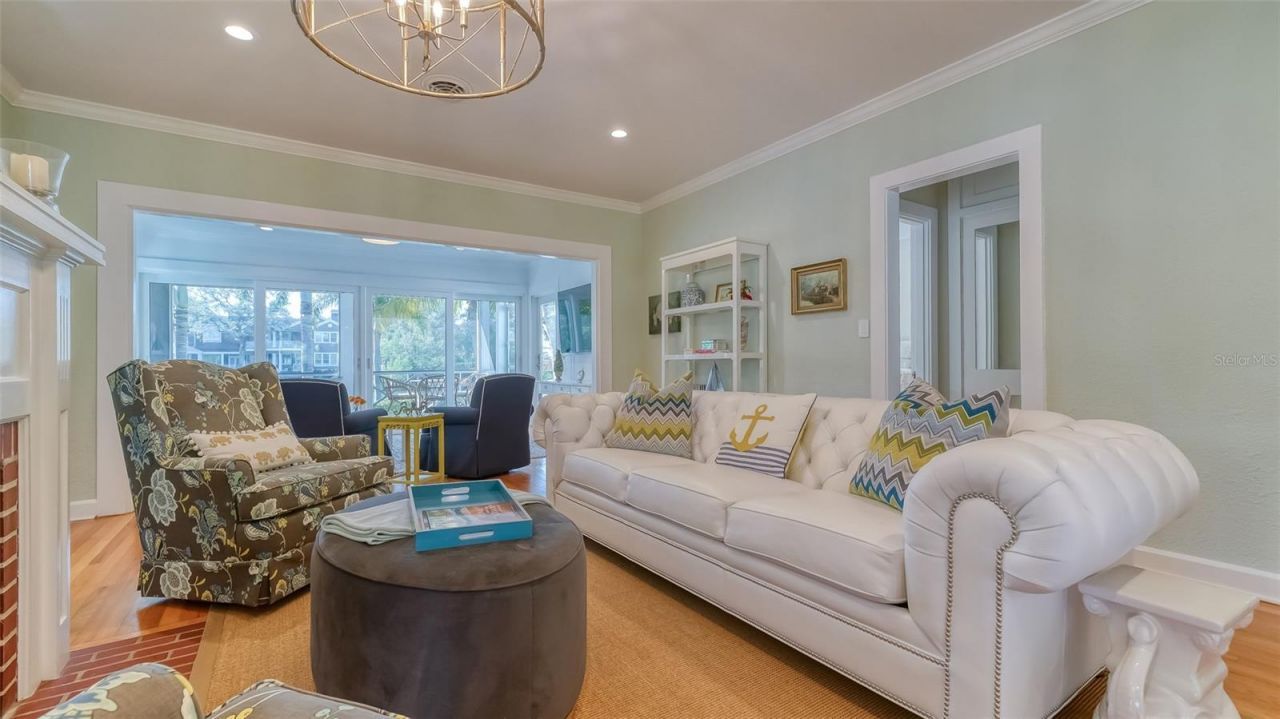 847 Hudson Avenue, Sarasota, FL 34236 Photo
