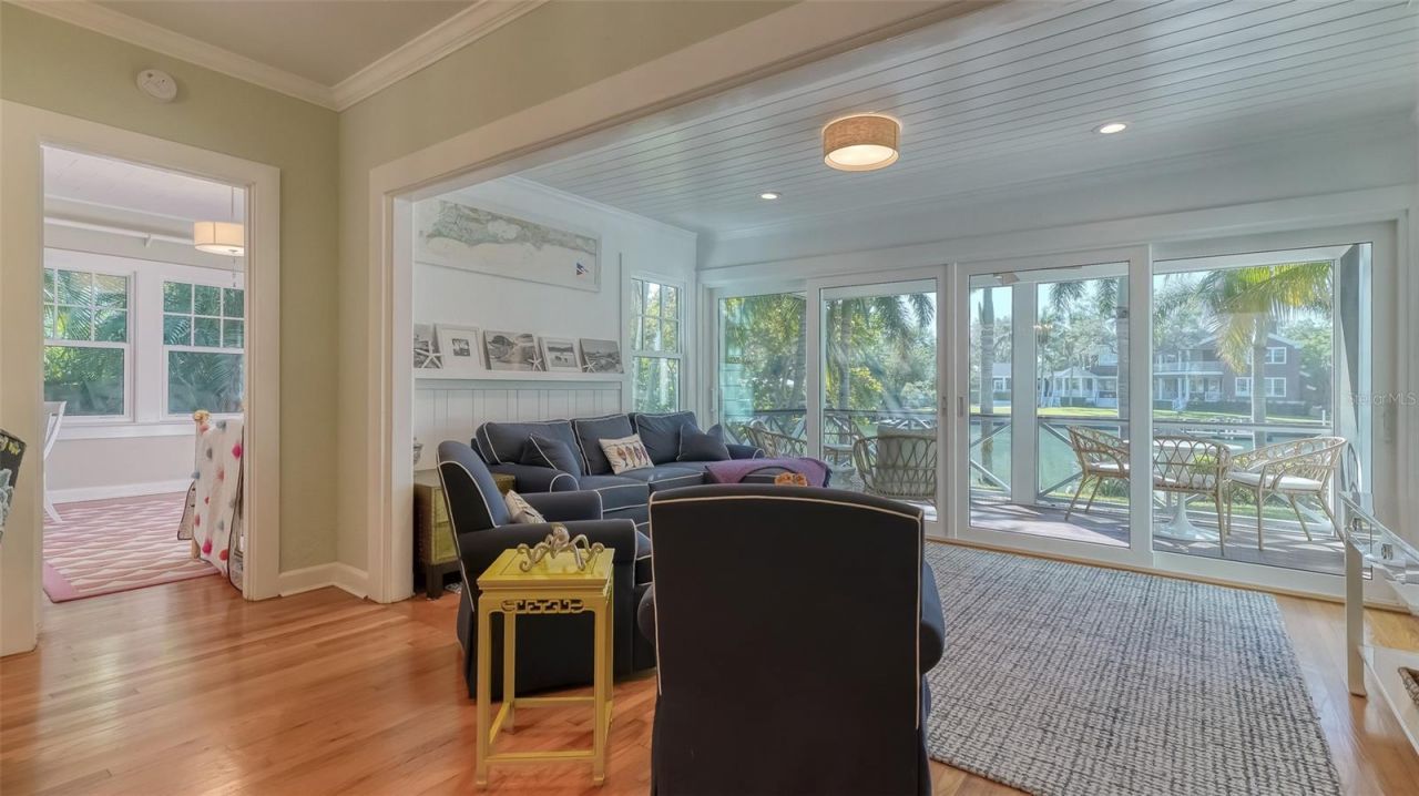 847 Hudson Avenue, Sarasota, FL 34236 Photo