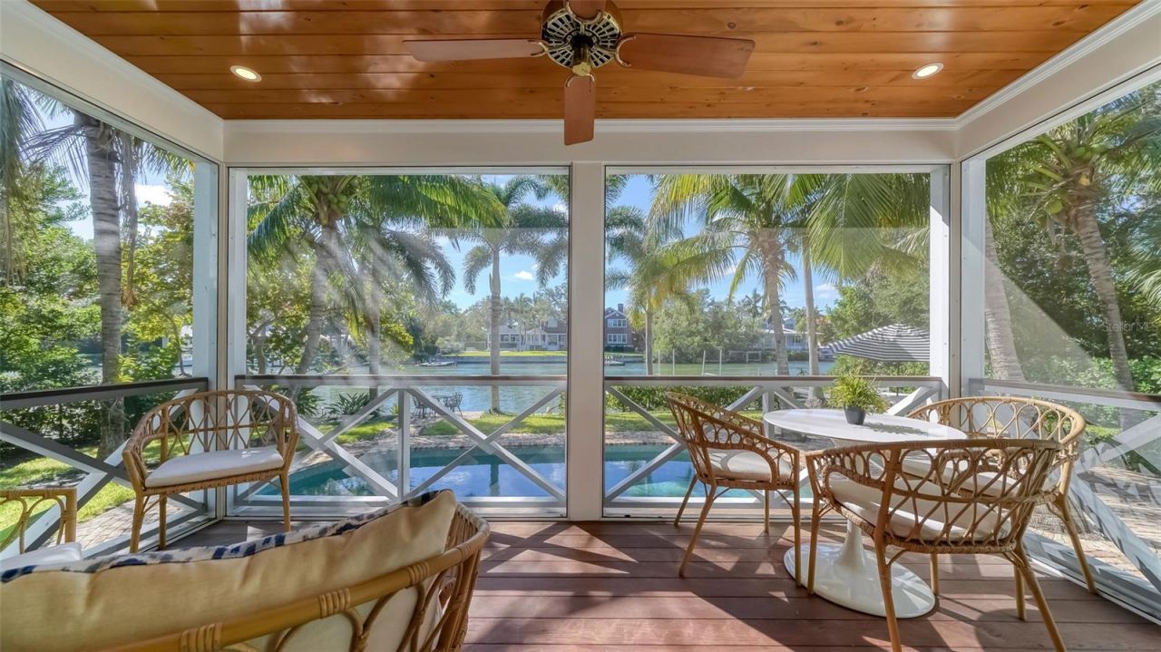 847 Hudson Avenue, Sarasota, FL 34236 Photo