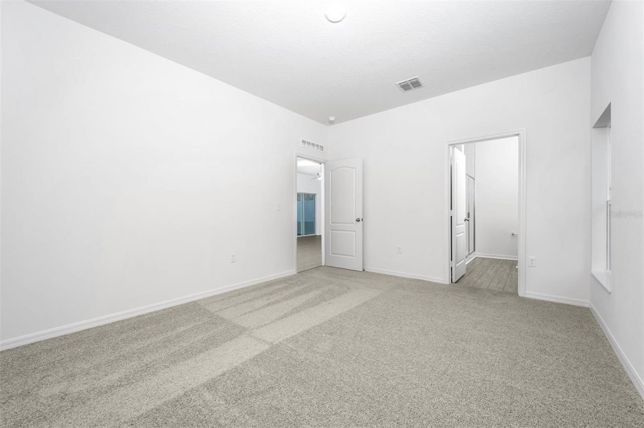 13340 Tula Loop, Astatula, FL 34705 Photo