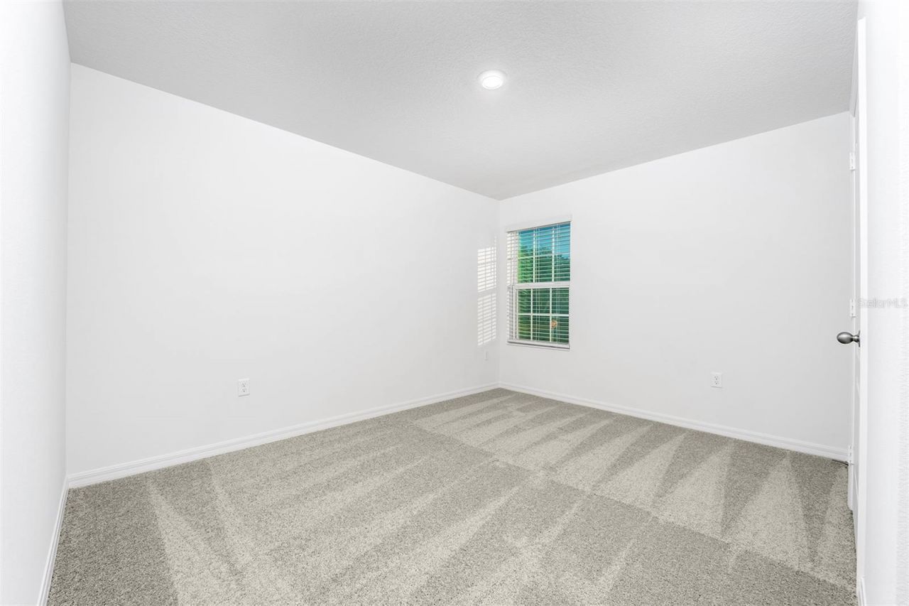 13340 Tula Loop, Astatula, FL 34705 Photo