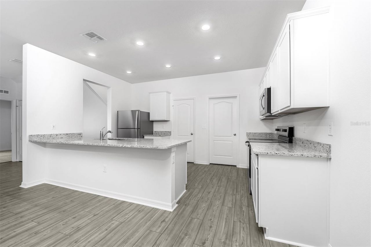 13340 Tula Loop, Astatula, FL 34705 Photo