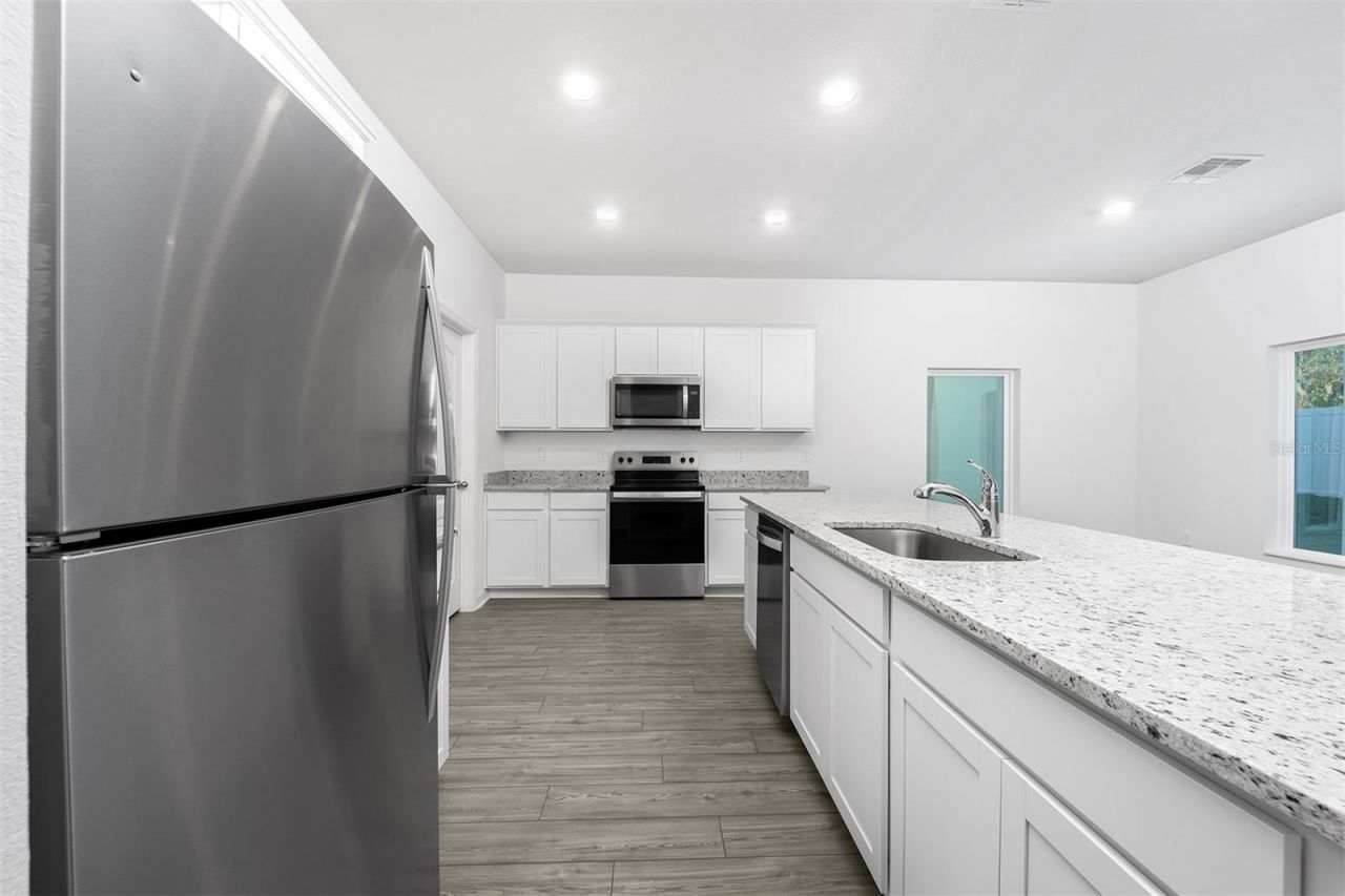 13340 Tula Loop, Astatula, FL 34705 Photo