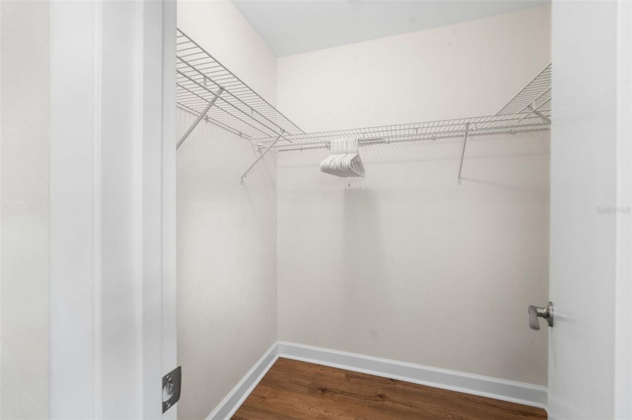 8593 NW 41st Terrace, Gainesville, FL 32653 Photo