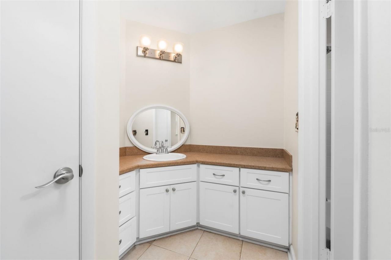 8593 NW 41st Terrace, Gainesville, FL 32653 Photo