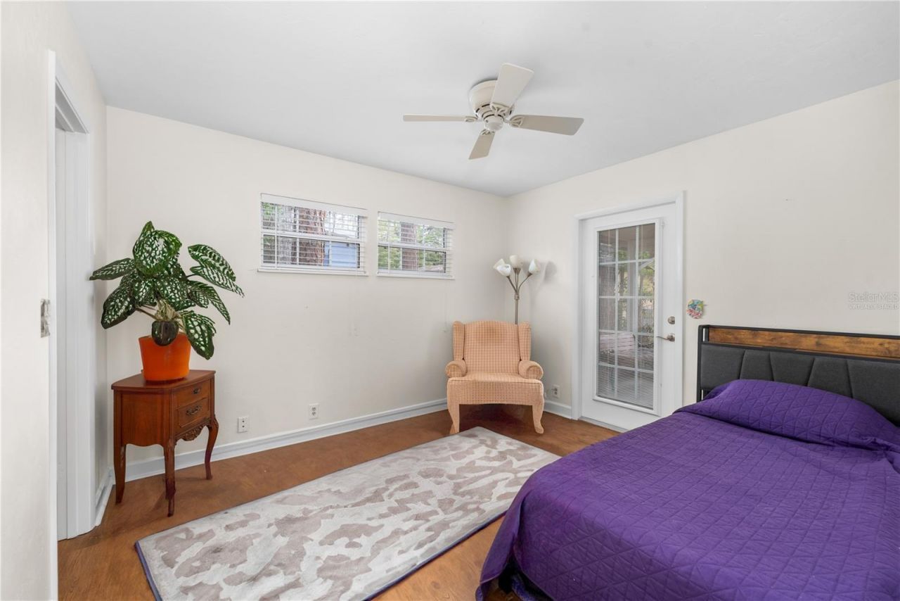 8593 NW 41st Terrace, Gainesville, FL 32653 Photo