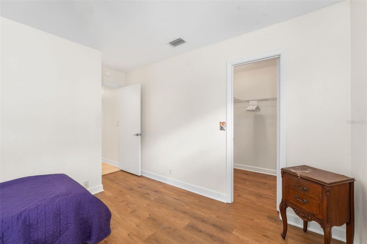 8593 NW 41st Terrace, Gainesville, FL 32653 Photo