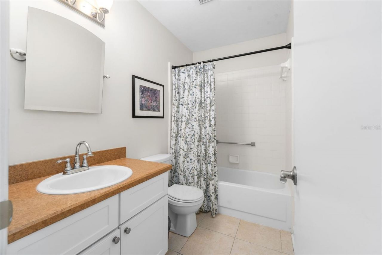 8593 NW 41st Terrace, Gainesville, FL 32653 Photo