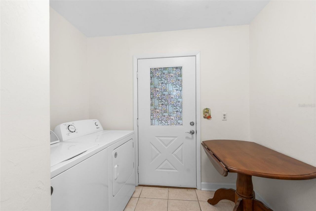 8593 NW 41st Terrace, Gainesville, FL 32653 Photo