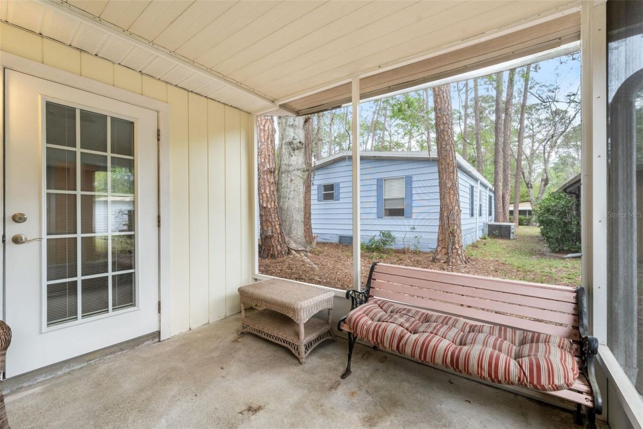 8593 NW 41st Terrace, Gainesville, FL 32653 Photo