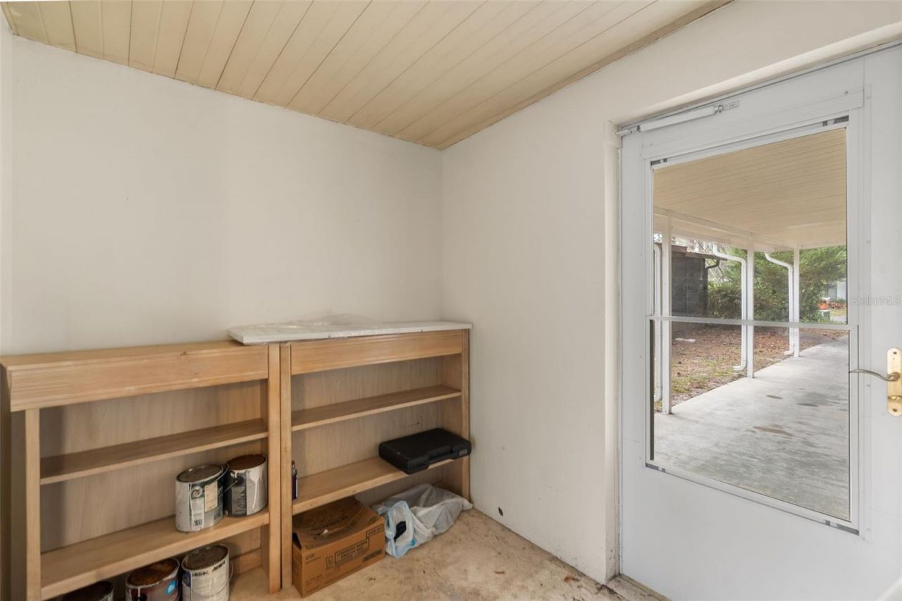 8593 NW 41st Terrace, Gainesville, FL 32653 Photo