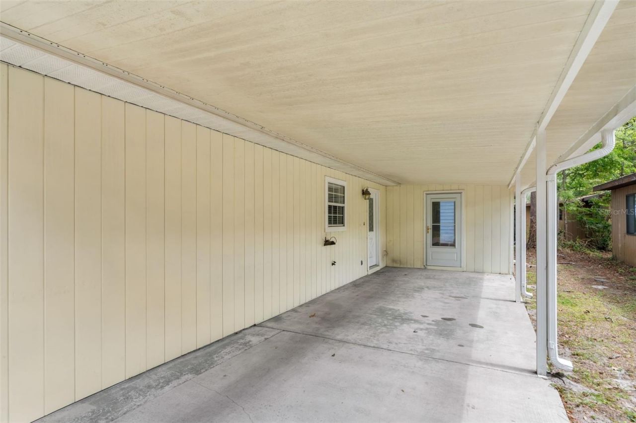 8593 NW 41st Terrace, Gainesville, FL 32653 Photo