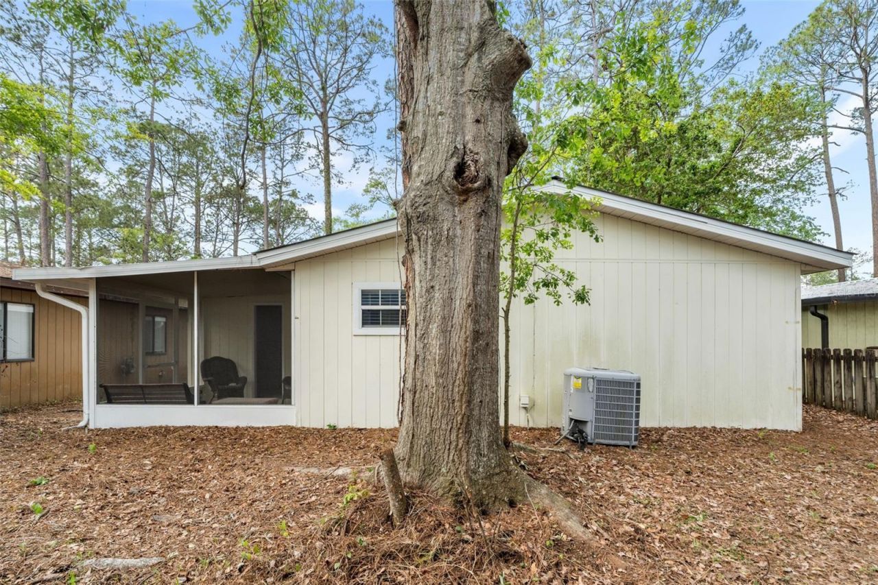 8593 NW 41st Terrace, Gainesville, FL 32653 Photo