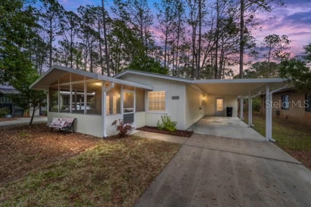 8593 NW 41st Terrace, Gainesville, FL 32653 Photo