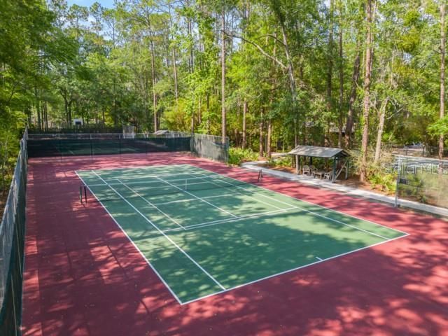 8593 NW 41st Terrace, Gainesville, FL 32653 Photo