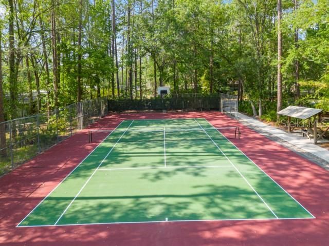 8593 NW 41st Terrace, Gainesville, FL 32653 Photo