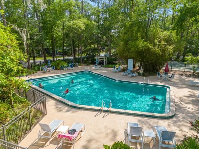 8593 NW 41st Terrace, Gainesville, FL 32653 Photo