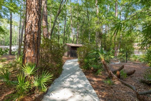 8593 NW 41st Terrace, Gainesville, FL 32653 Photo