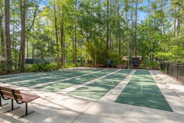 8593 NW 41st Terrace, Gainesville, FL 32653 Photo