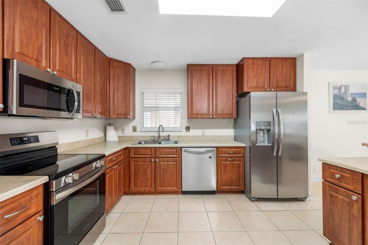 8593 NW 41st Terrace, Gainesville, FL 32653 Photo