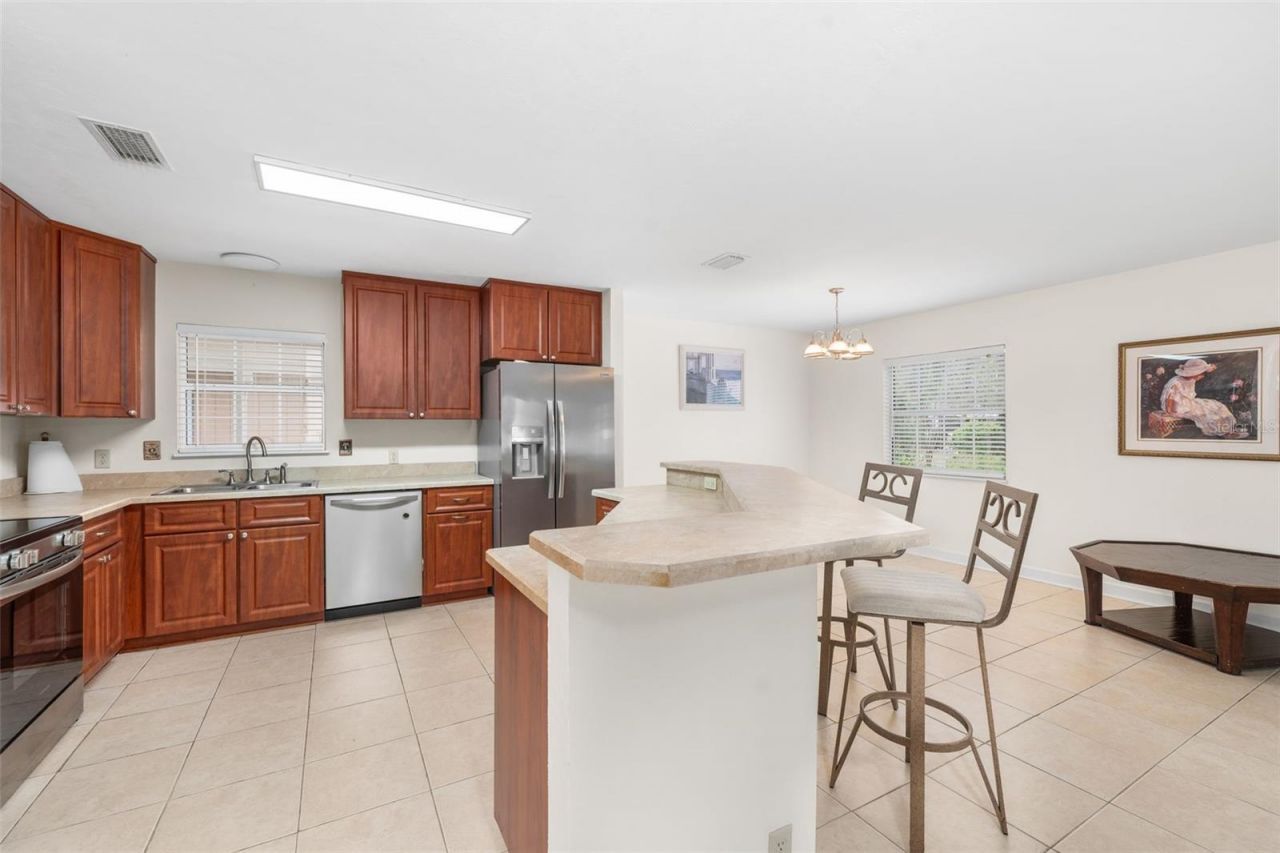 8593 NW 41st Terrace, Gainesville, FL 32653 Photo