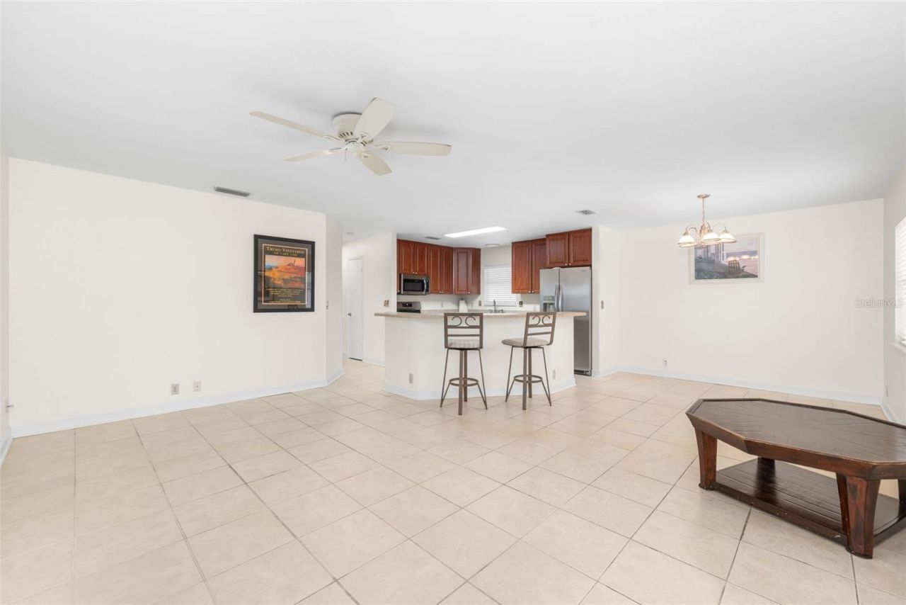 8593 NW 41st Terrace, Gainesville, FL 32653 Photo