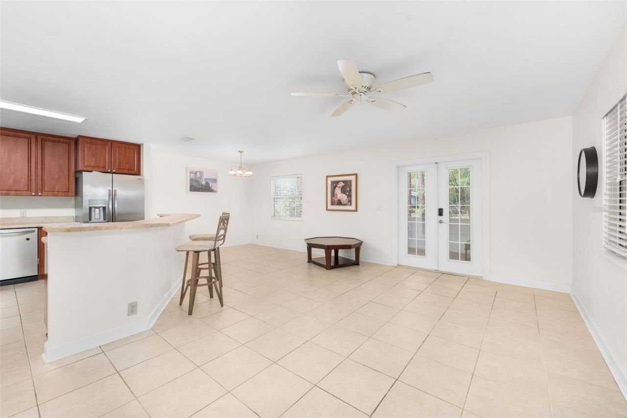 8593 NW 41st Terrace, Gainesville, FL 32653 Photo