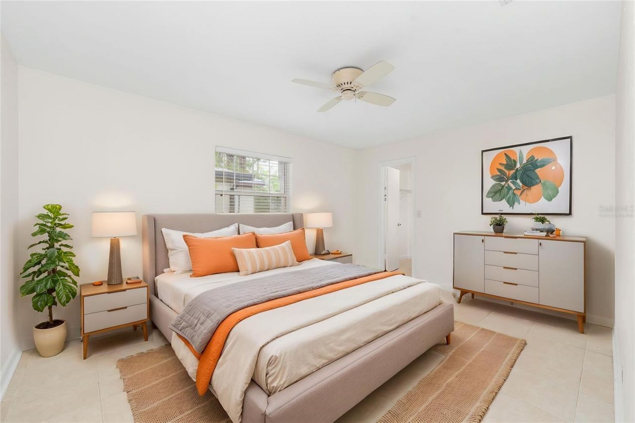 8593 NW 41st Terrace, Gainesville, FL 32653 Photo