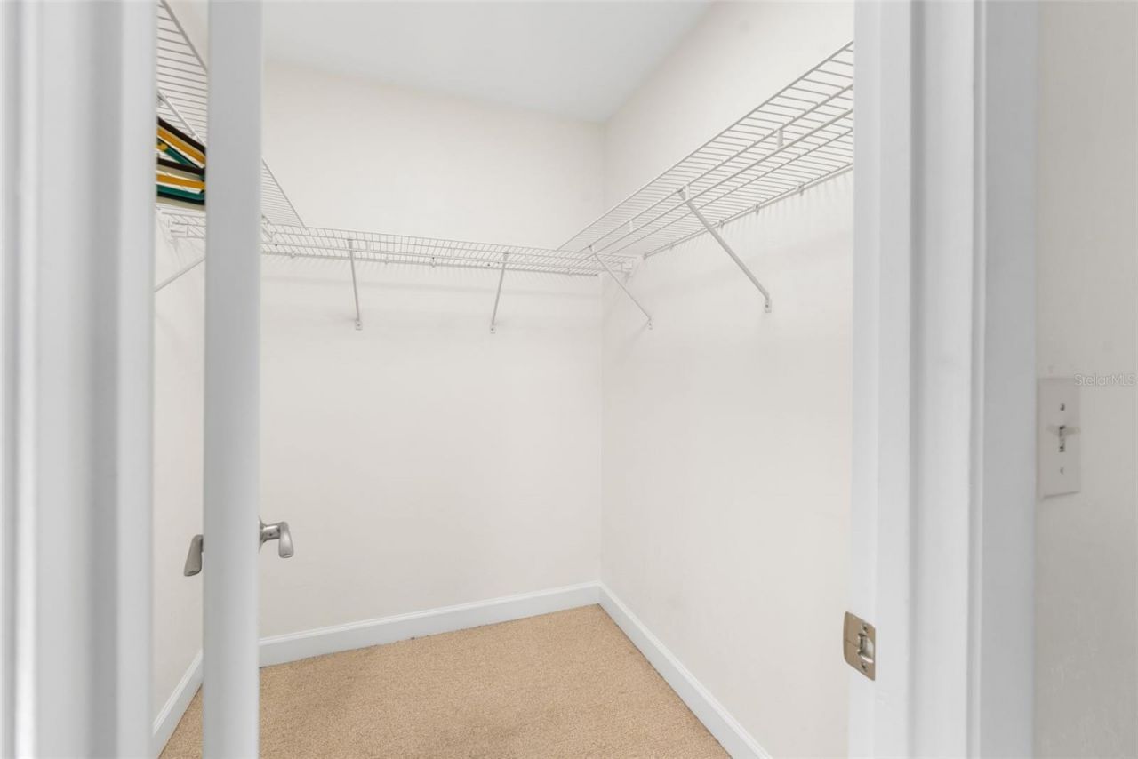 8593 NW 41st Terrace, Gainesville, FL 32653 Photo