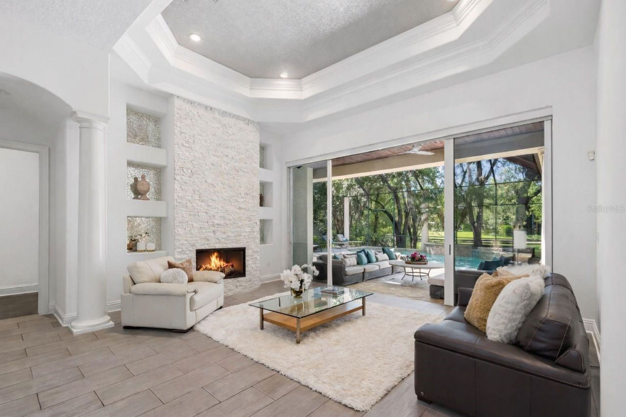 17008 Madres De Avila, Tampa, FL 33613 Photo