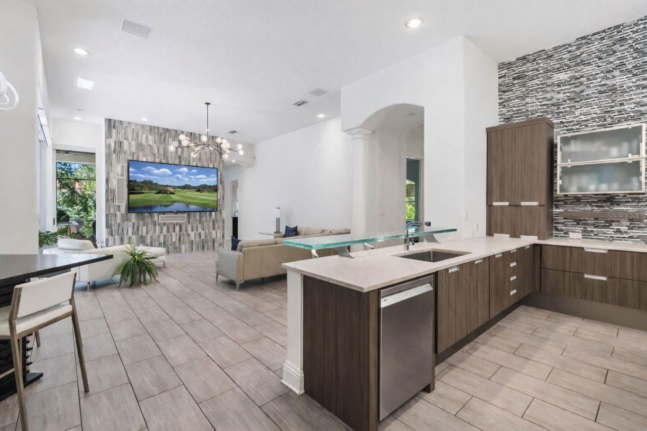 17008 Madres De Avila, Tampa, FL 33613 Photo