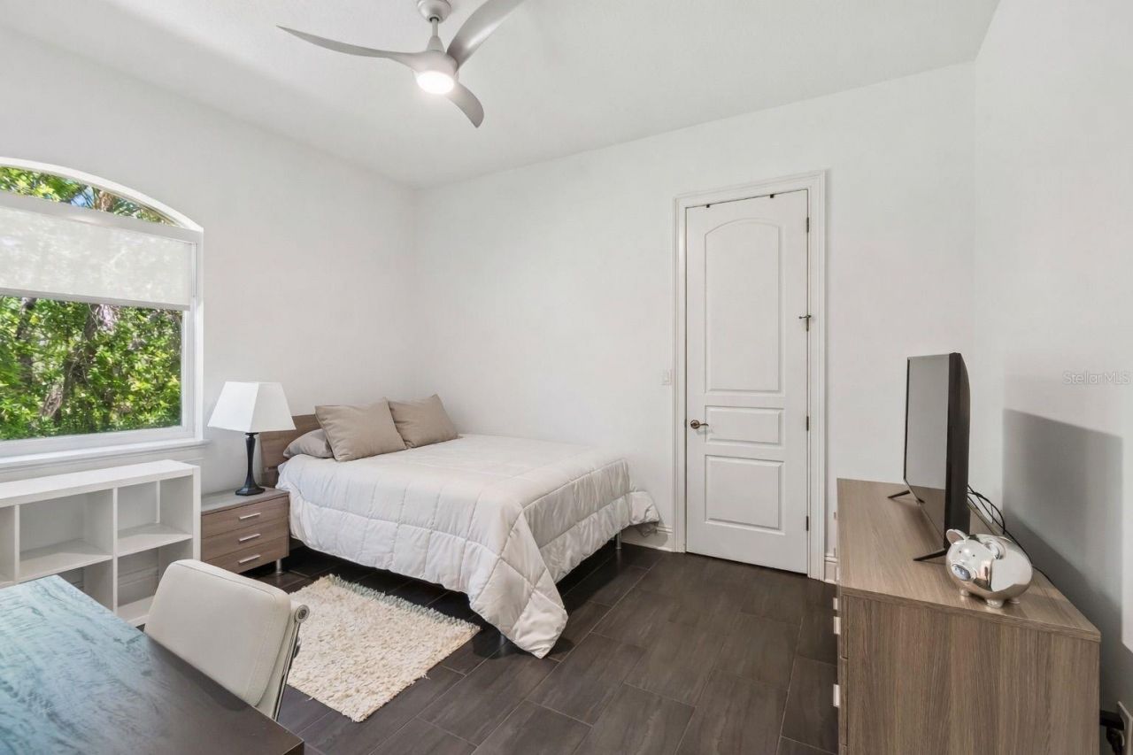 17008 Madres De Avila, Tampa, FL 33613 Photo