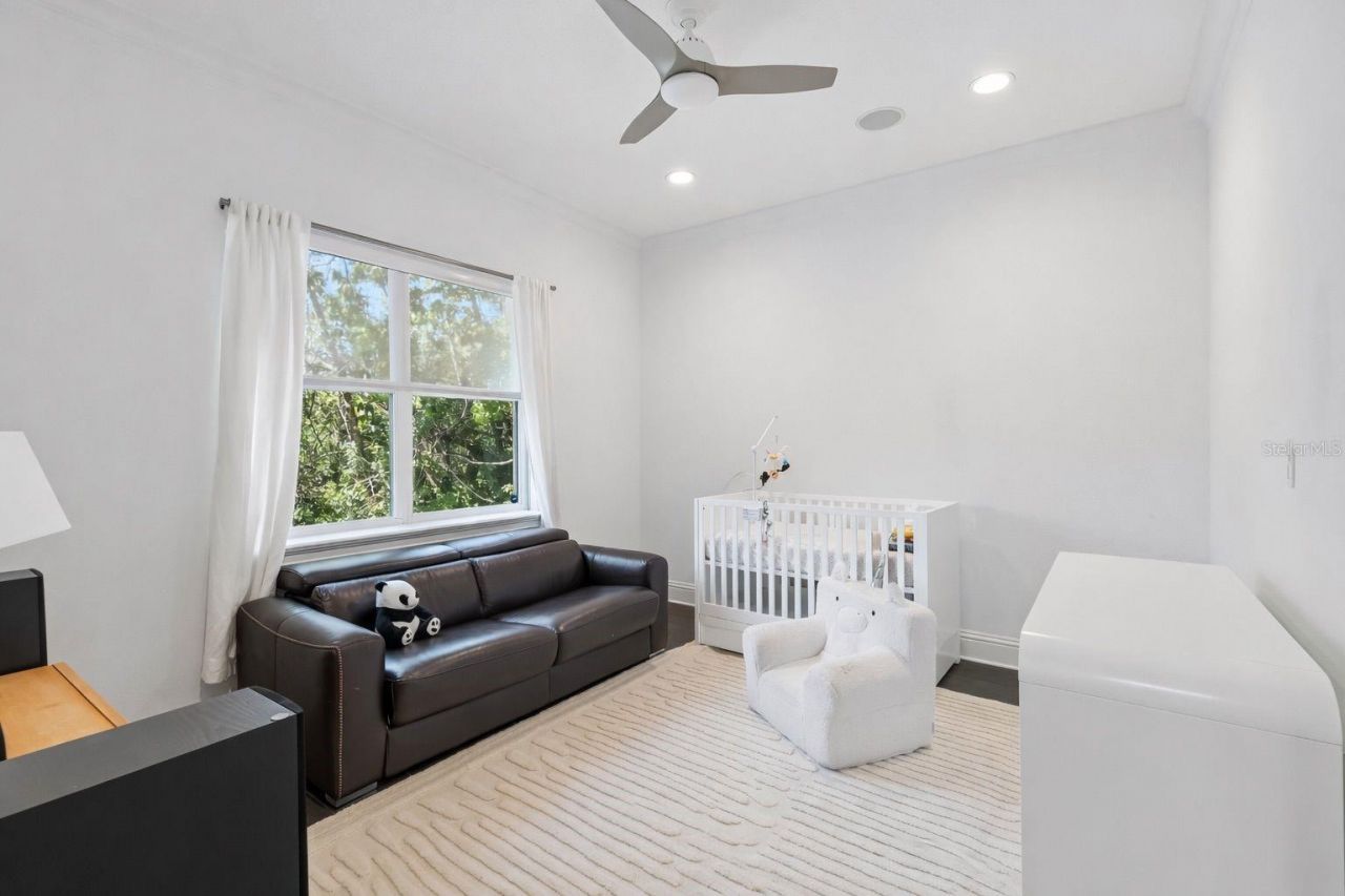 17008 Madres De Avila, Tampa, FL 33613 Photo