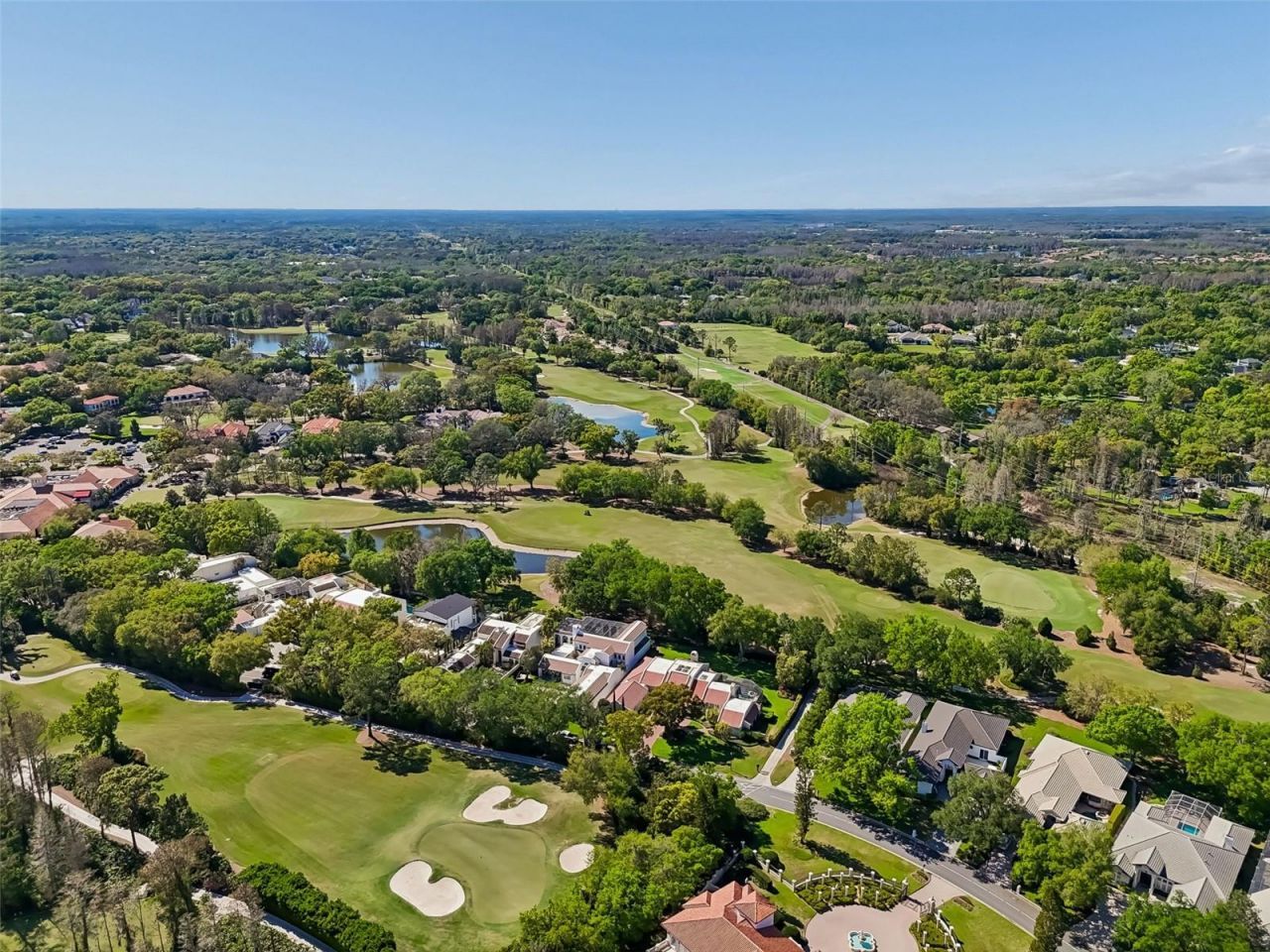 17008 Madres De Avila, Tampa, FL 33613 Photo