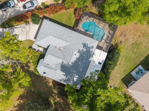 19040 SW 91ST LANE , DUNNELLON, FL 34432